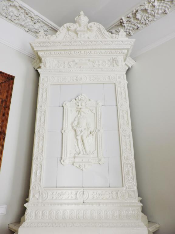 Kamienica Bankowa Residence Poznań Szoba fotó