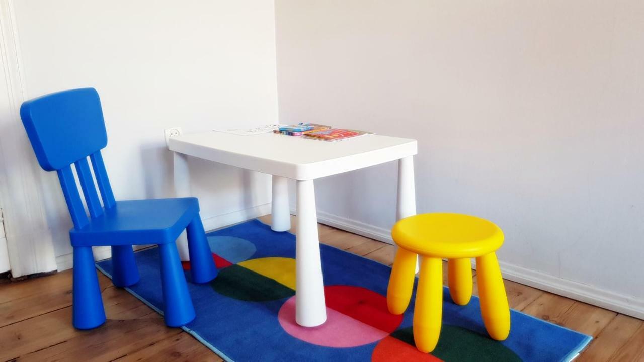 Kamienica Bankowa Residence Poznań Kültér fotó